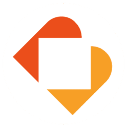 Webmail services such as outlook and gmail let you stay connected with the people you care about. Download Buildbox For Mac Macupdate