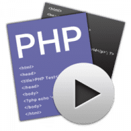 Best Php Runner Heryak - Download Professional Light Texture | HD