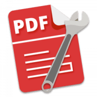 Download Pdf Plus For Mac Macupdate