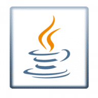 Download Java Se Runtime Environment 8 Maqmost - High Resolution Mountain Patterns for Desktop