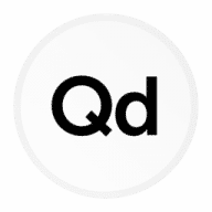 Download Quick Draft For Mac Macupdate - Professional Retina City Backgrounds | Free Download