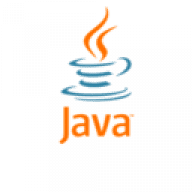 Download Java Se Development Kit 12 For Mac Macupdate - Best Vintage Wallpapers in High Resolution