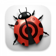 Download Script Debugger For Mac Macupdate - Ultra HD City Picture - Ultra HD