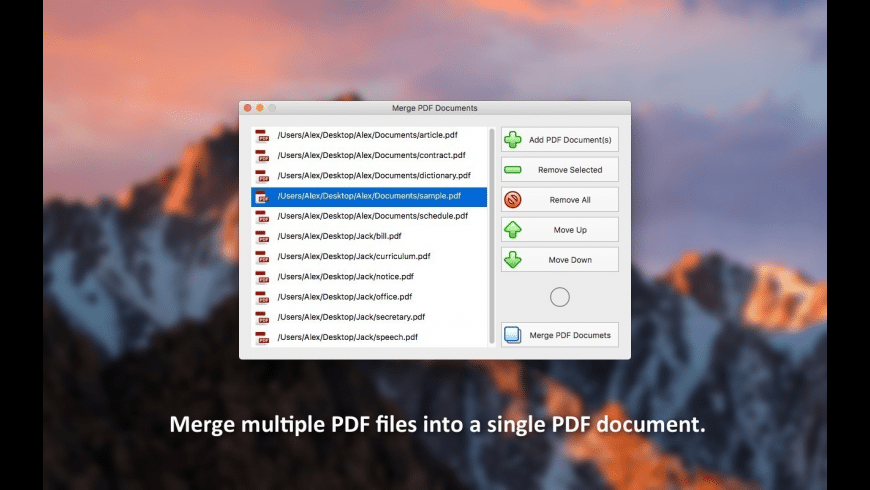 Download Pdf Plus For Mac Macupdate