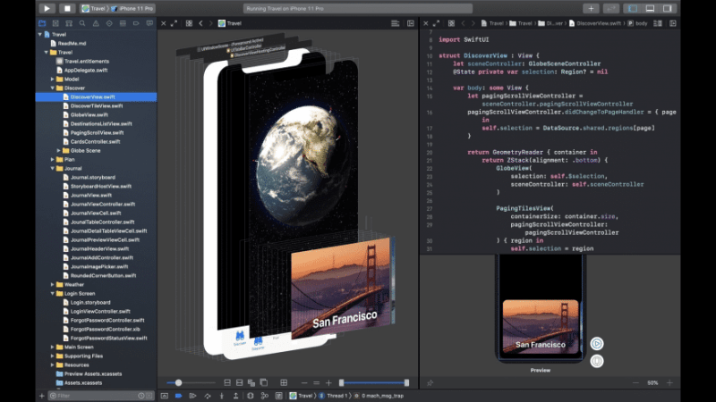 Mac Os X Xcode Libraries Super User - Download Professional Sunset Design | Mobile