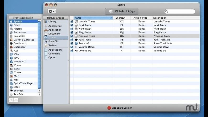 Mac Miller Programs Free Download