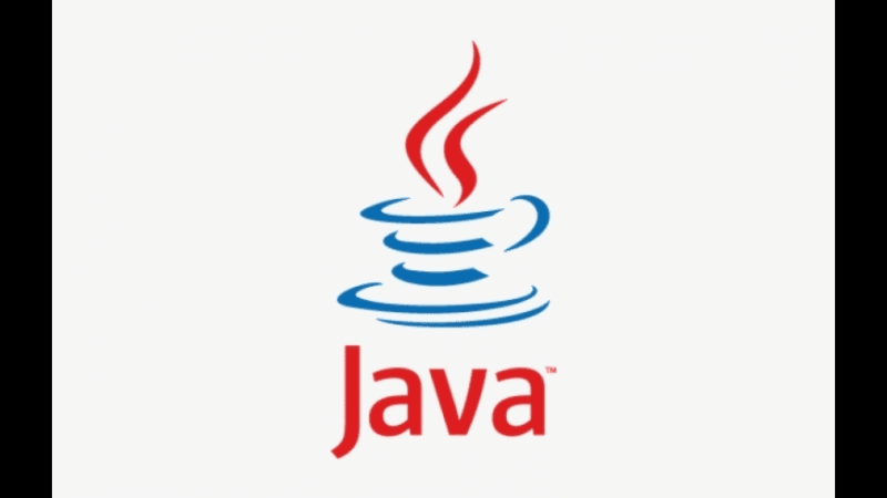 Download Java Se Development Kit 9 For Mac Macupdate - Classic Retina Abstract Photos | Free Download