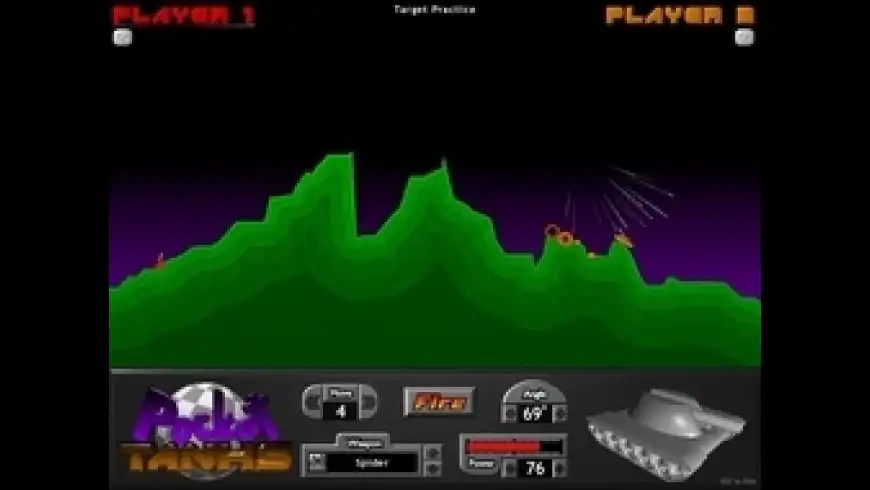 Driving Games Unblocked Unblocked Games Freezenova Tron unblocked achilles unblocked bad eggs online and many many more.