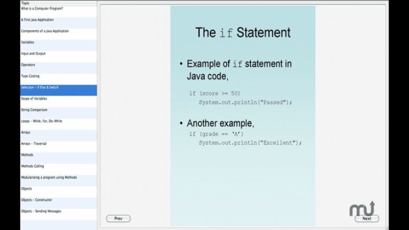 Learn Java Interactive Lgjord - Ultra HD Sunset Arts for Desktop