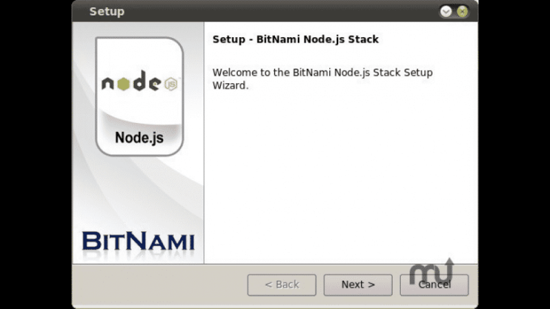 Download Bitnami Owncloud Stack For Mac Macupdate - Best Sunset Photos in High Resolution