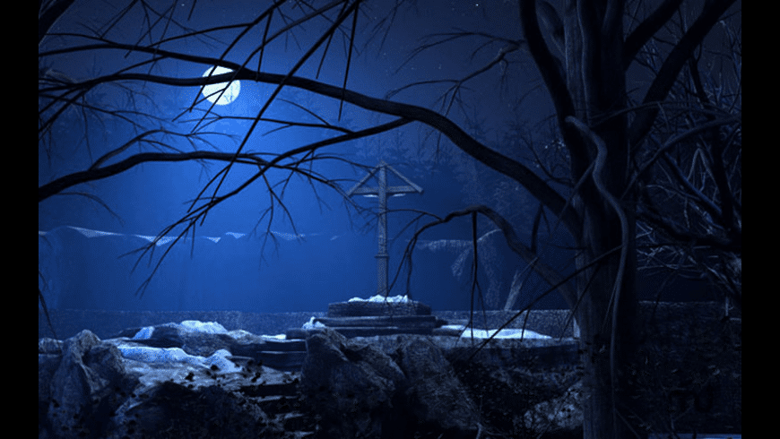 Download Dracula Resurrection For Mac Macupdate