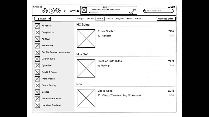 It is commonly used in a formal sense in engineering design, including for example in systems engineering, software engineering, or enterprise engineering.it is a broad concept that could … Download Balsamiq Wireframes For Mac Macupdate