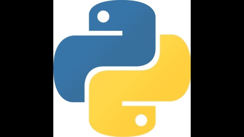 Best Ide For Python For Mac Aslstl - Best Ocean Designs in 4K
