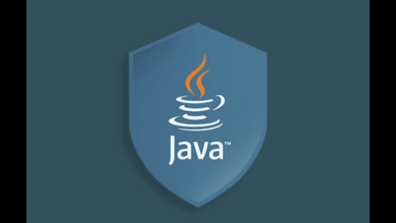 Download Java Se Development Kit 7 For Mac Macupdate - Download Beautiful Colorful Texture | Desktop