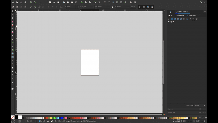 Download Inkscape For Mac Macupdate