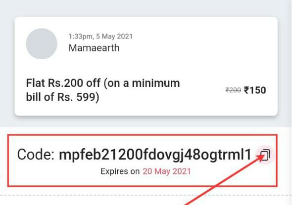 500 + taxes on their flipkart axis bank credit card 3. Flipkart Offers On Various Brands Upto 90 Off Today Jul 2021 Magicpin