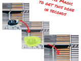 Magic Eraser Remove Unwanted Things In Seconds