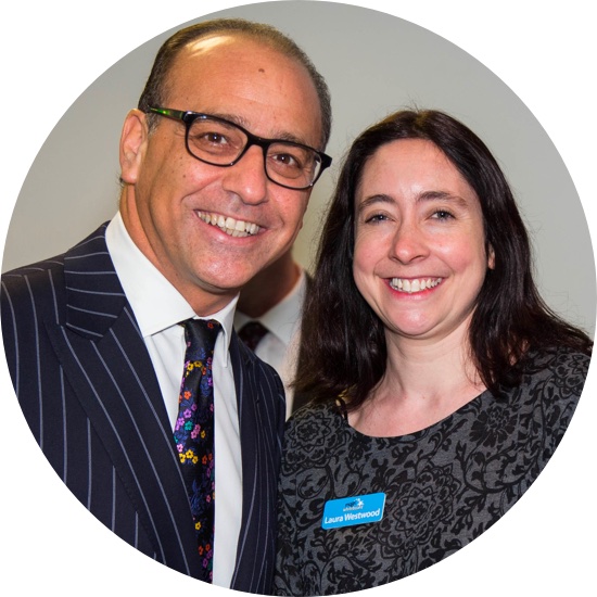 With a loosened gaze, ha saetbyul looked at him and giggled. ð©ðª Whiteboards KAUF 1 BEKOMME 1 GRATIS | Whiteboard