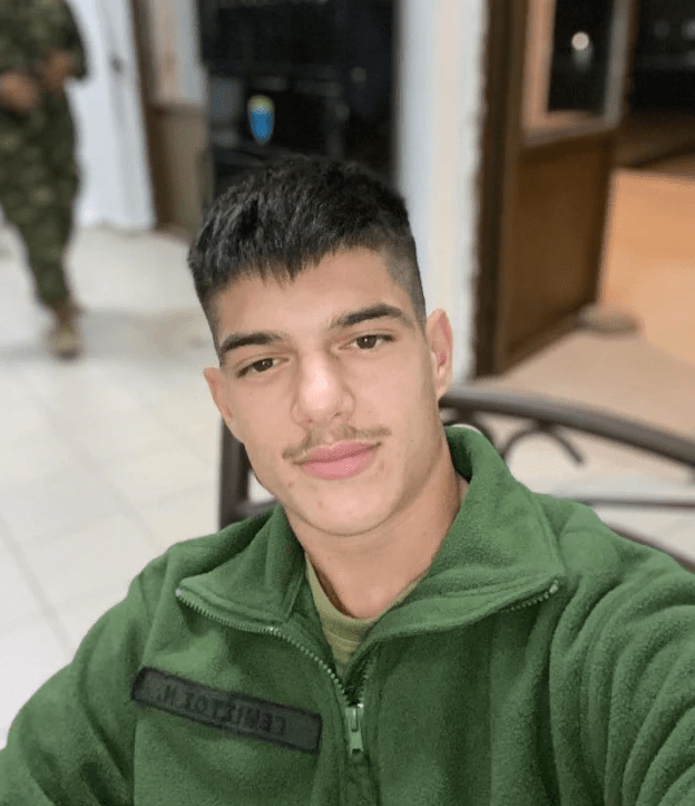 nikitas