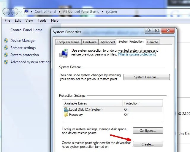 Windows 8 Transformation Pack Can Make Windows 7 Turn Modern