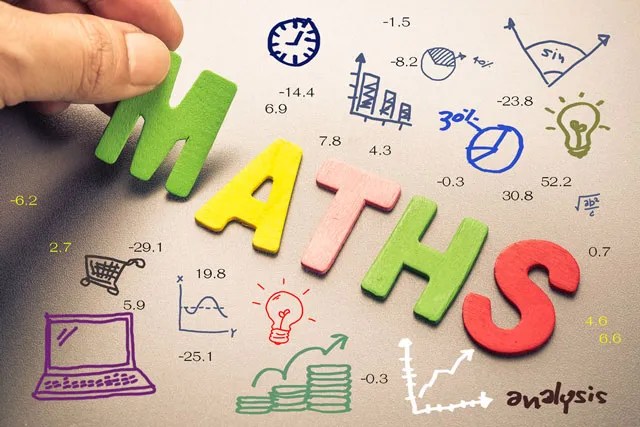 The digital divide refers to the gap between those who have access to technology (including computers and internet) and those who don't. The 20 Websites You Need to Learn Math Step by Step