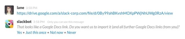 Как сделать гугл диск общедоступным. Смотреть фото Как сделать гугл диск общедоступным. Смотреть картинку Как сделать гугл диск общедоступным. Картинка про Как сделать гугл диск общедоступным. Фото Как сделать гугл диск общедоступным Как сделать гугл диск общедоступным. Смотреть фото Как сделать гугл диск общедоступным. Смотреть картинку Как сделать гугл диск общедоступным. Картинка про Как сделать гугл диск общедоступным. Фото Как сделать гугл диск общедоступным