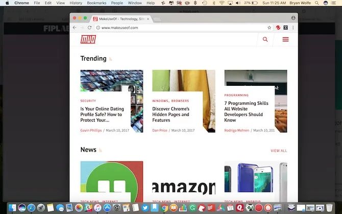 How Do Mac Programmers Program For Windows - Download Perfect Colorful Photo | 8K