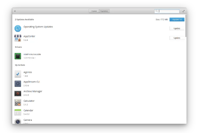 Updatedb Linux - Best Abstract Textures in Desktop