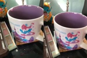 camera iphone blurry working focus won