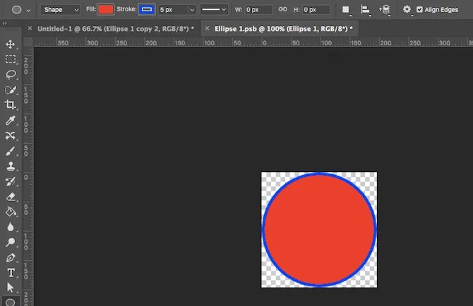 edit smart object source