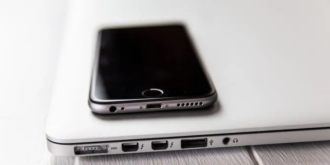 How To Force Shared Google Calendars To Show Up On Ios