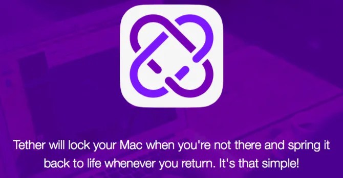tether-mac