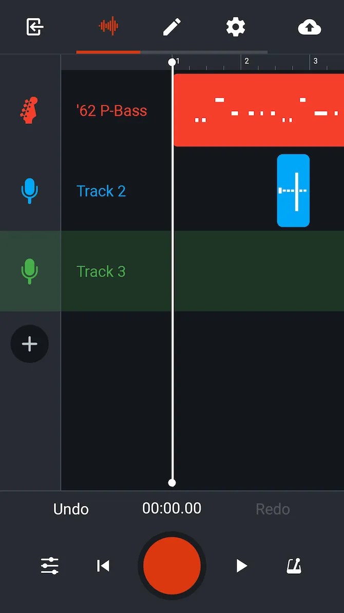 Anysong Chord Recognition Pro Apk Torrent Sigershaders Mr Material