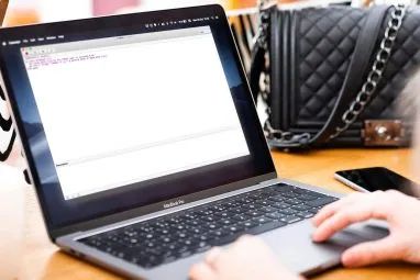 How To Automate Telnet Commands Using Vb Script - Incredible HD Nature Backgrounds | Free Download
