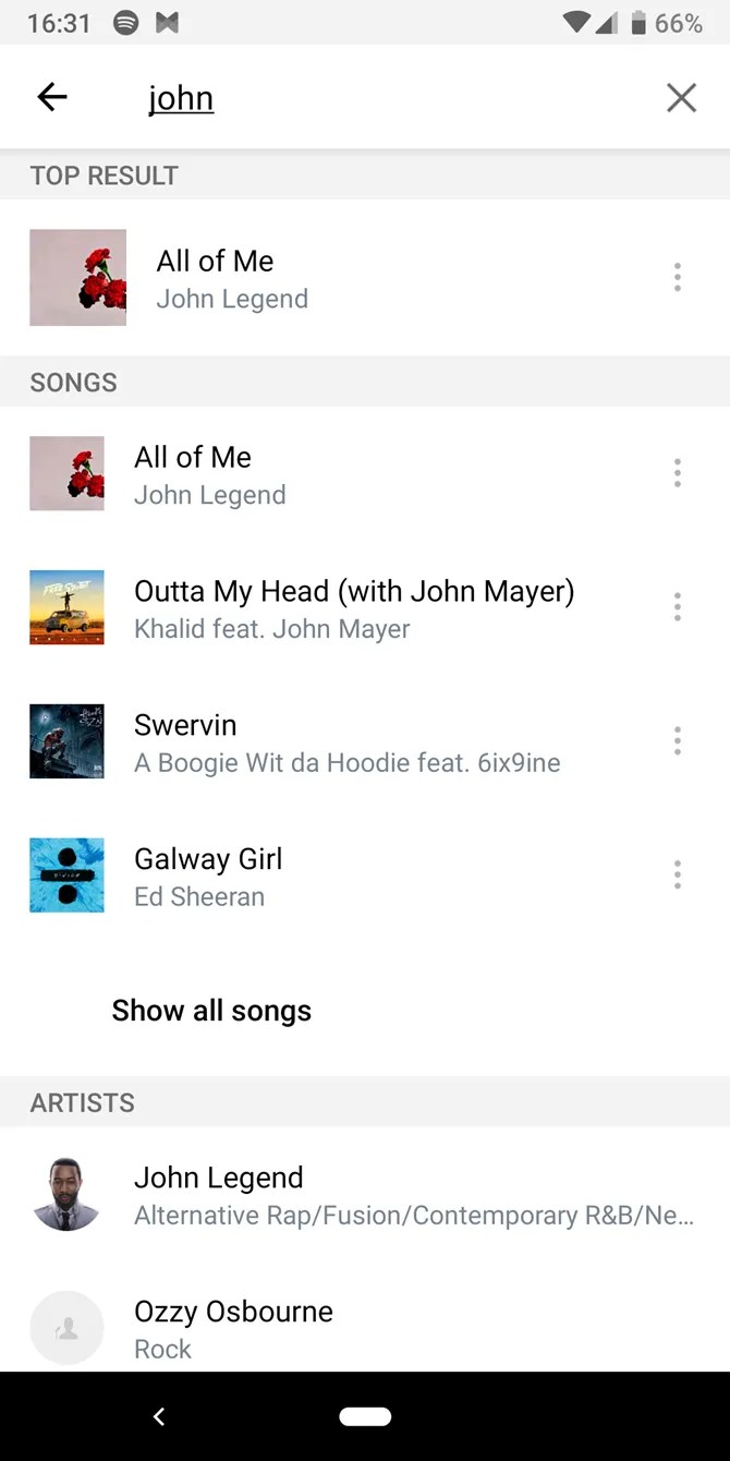 Please like, share and please don't hesitate to tell us via comment which app you like the most. The 3 Best Music Recognition Apps to Find Songs by Their Tune