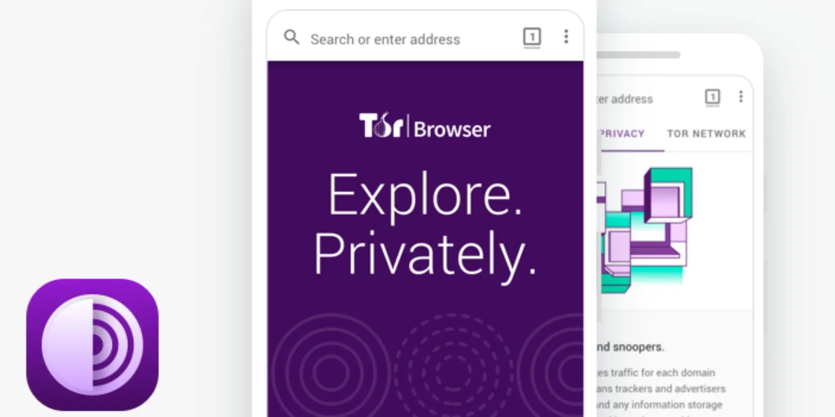 tor browser android free download