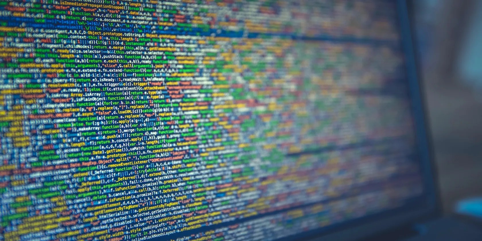 Sigalon S Web Based Applications Soup