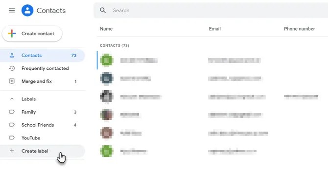 Как сделать гугл диск общедоступным. Смотреть фото Как сделать гугл диск общедоступным. Смотреть картинку Как сделать гугл диск общедоступным. Картинка про Как сделать гугл диск общедоступным. Фото Как сделать гугл диск общедоступным Как сделать гугл диск общедоступным. Смотреть фото Как сделать гугл диск общедоступным. Смотреть картинку Как сделать гугл диск общедоступным. Картинка про Как сделать гугл диск общедоступным. Фото Как сделать гугл диск общедоступным