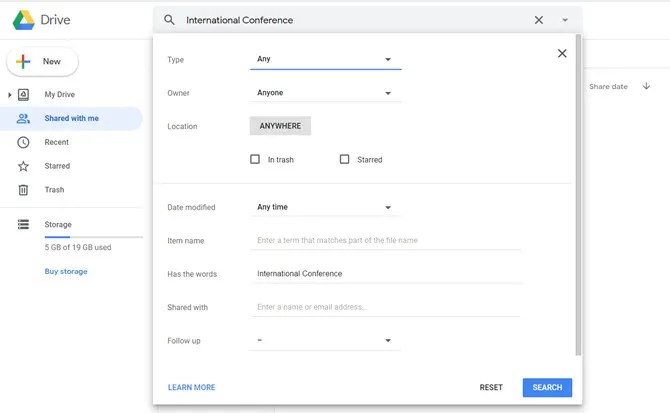 Как сделать гугл диск общедоступным. Смотреть фото Как сделать гугл диск общедоступным. Смотреть картинку Как сделать гугл диск общедоступным. Картинка про Как сделать гугл диск общедоступным. Фото Как сделать гугл диск общедоступным Как сделать гугл диск общедоступным. Смотреть фото Как сделать гугл диск общедоступным. Смотреть картинку Как сделать гугл диск общедоступным. Картинка про Как сделать гугл диск общедоступным. Фото Как сделать гугл диск общедоступным