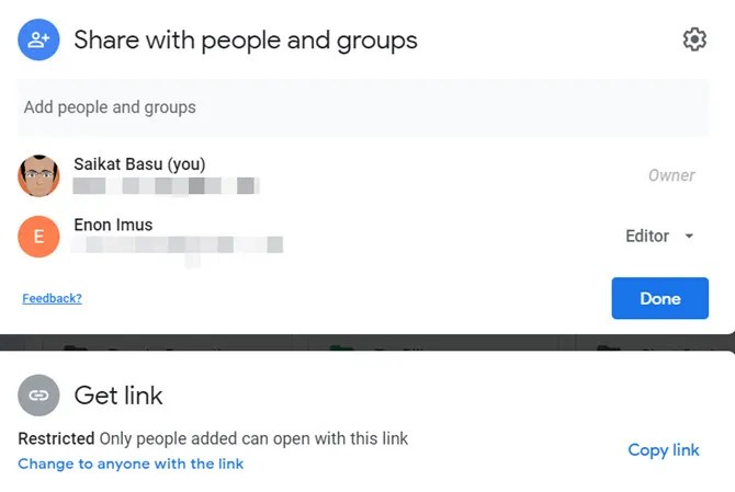 Как сделать гугл диск общедоступным. Смотреть фото Как сделать гугл диск общедоступным. Смотреть картинку Как сделать гугл диск общедоступным. Картинка про Как сделать гугл диск общедоступным. Фото Как сделать гугл диск общедоступным Как сделать гугл диск общедоступным. Смотреть фото Как сделать гугл диск общедоступным. Смотреть картинку Как сделать гугл диск общедоступным. Картинка про Как сделать гугл диск общедоступным. Фото Как сделать гугл диск общедоступным