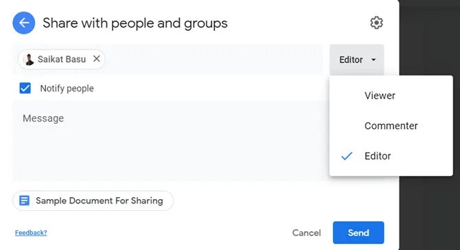 Как сделать гугл диск общедоступным. Смотреть фото Как сделать гугл диск общедоступным. Смотреть картинку Как сделать гугл диск общедоступным. Картинка про Как сделать гугл диск общедоступным. Фото Как сделать гугл диск общедоступным Как сделать гугл диск общедоступным. Смотреть фото Как сделать гугл диск общедоступным. Смотреть картинку Как сделать гугл диск общедоступным. Картинка про Как сделать гугл диск общедоступным. Фото Как сделать гугл диск общедоступным