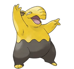 Drowzee Pokemon Site - Download Stunning Light Photo | Ultra HD