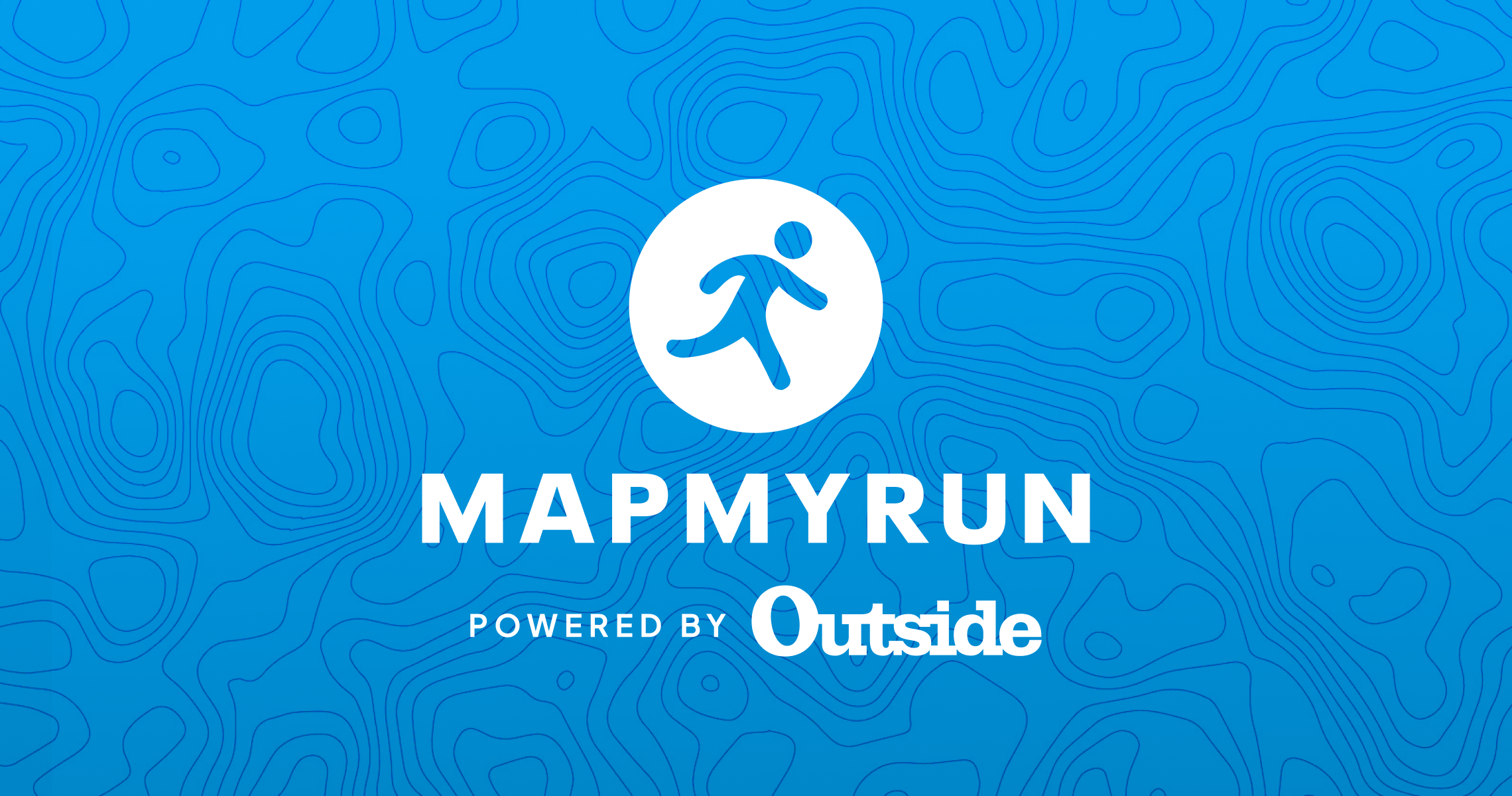 MapMyRun Run Smarter Mapmyrun Site Min 