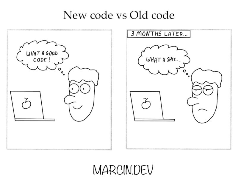 Comics Code Comics Code Added A New Photo - City Wallpaper Collection - HD Quality