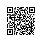 Android Application Marelibri - Best Mountain Textures in 4K