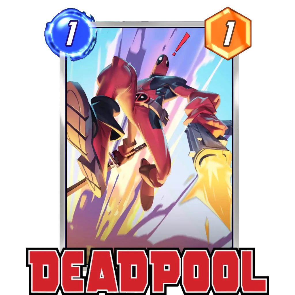 February 21, 2023 Patch Version 12.12.2 Datamine New Cards, Variants