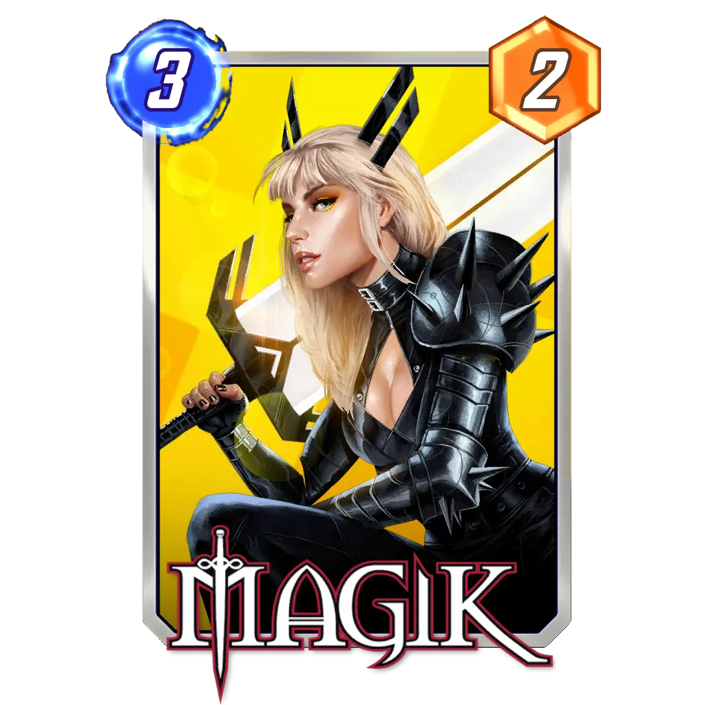 March 21, 2023 Patch - Version 13.13 Datamine: New Cards, Variants ...