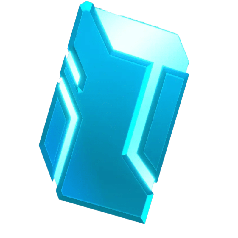 Marvel Snap Cards Library Marvelsnap Pro - 8K Sunset Pictures for Desktop