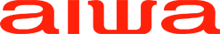 Aiwa