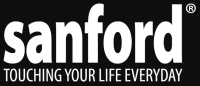 Sanford